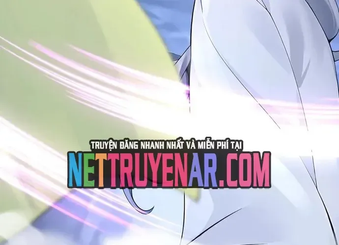 Hệ Thống Xuyên Nhanh: Ác Nam Không Dễ Chọc Chap 182 - Next Chap 183