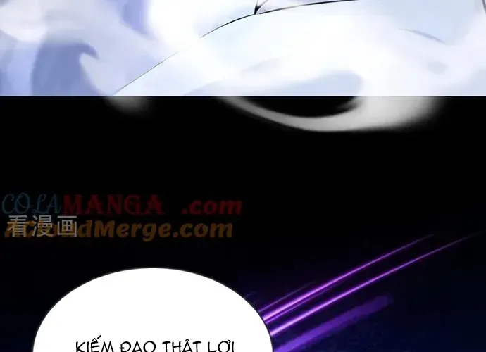 Hệ Thống Xuyên Nhanh: Ác Nam Không Dễ Chọc Chap 182 - Next Chap 183