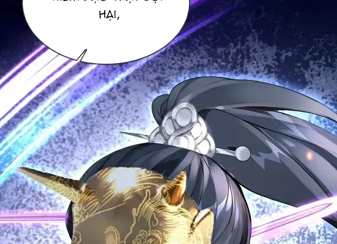 Hệ Thống Xuyên Nhanh: Ác Nam Không Dễ Chọc Chap 182 - Next Chap 183