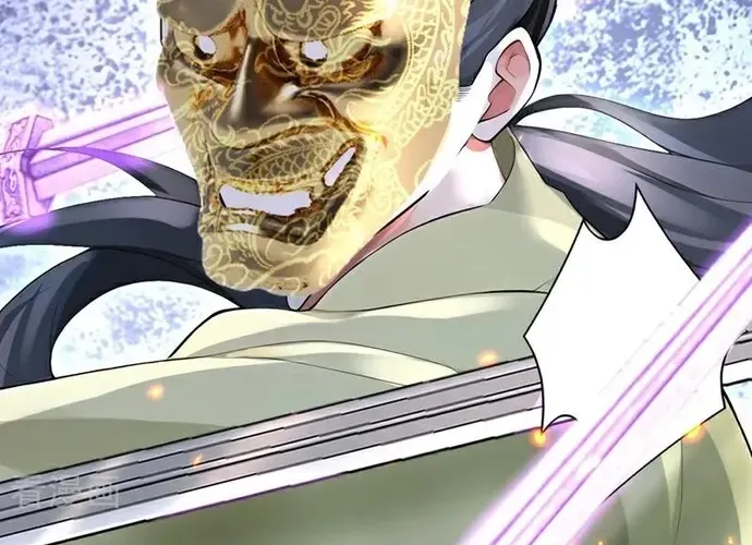 Hệ Thống Xuyên Nhanh: Ác Nam Không Dễ Chọc Chap 182 - Next Chap 183