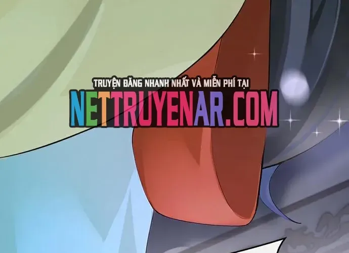 Hệ Thống Xuyên Nhanh: Ác Nam Không Dễ Chọc Chap 184 - Next Chap 185