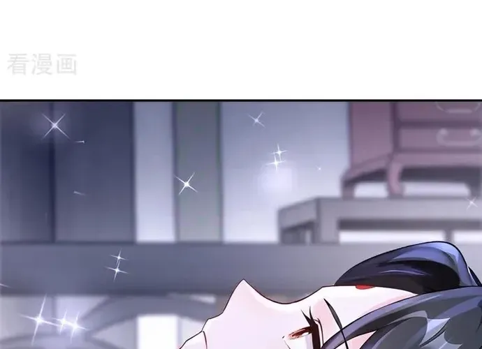 Hệ Thống Xuyên Nhanh: Ác Nam Không Dễ Chọc Chap 184 - Next Chap 185