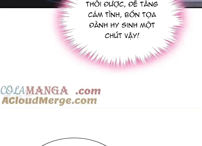Hệ Thống Xuyên Nhanh: Ác Nam Không Dễ Chọc Chap 184 - Next Chap 185