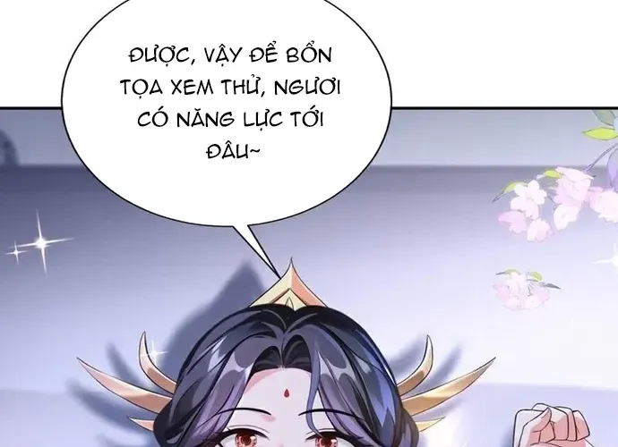 Hệ Thống Xuyên Nhanh: Ác Nam Không Dễ Chọc Chap 184 - Next Chap 185