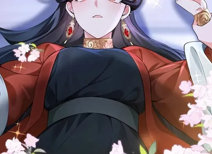 Hệ Thống Xuyên Nhanh: Ác Nam Không Dễ Chọc Chap 184 - Next Chap 185