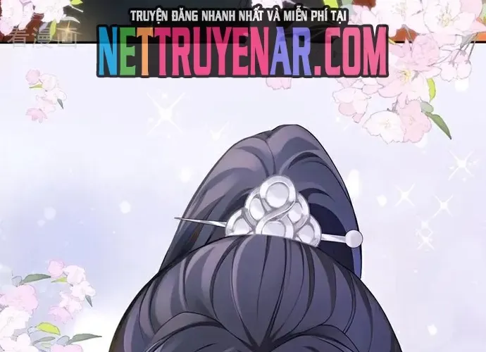 Hệ Thống Xuyên Nhanh: Ác Nam Không Dễ Chọc Chap 184 - Next Chap 185