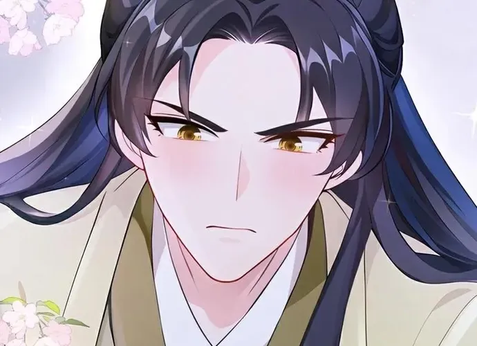 Hệ Thống Xuyên Nhanh: Ác Nam Không Dễ Chọc Chap 184 - Next Chap 185