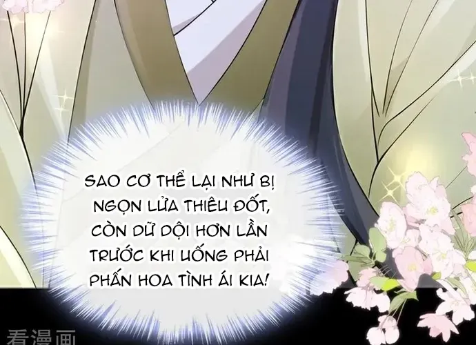 Hệ Thống Xuyên Nhanh: Ác Nam Không Dễ Chọc Chap 184 - Next Chap 185