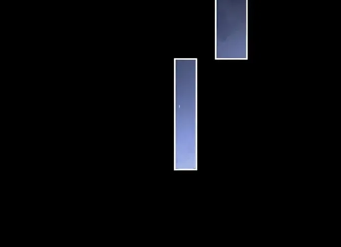 Hệ Thống Xuyên Nhanh: Ác Nam Không Dễ Chọc Chap 184 - Next Chap 185