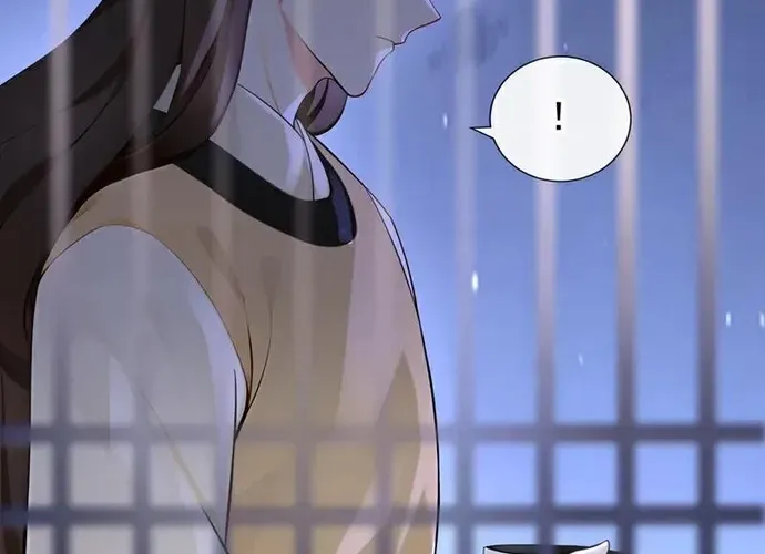 Hệ Thống Xuyên Nhanh: Ác Nam Không Dễ Chọc Chap 184 - Next Chap 185