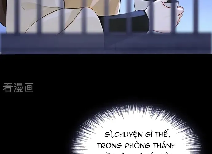 Hệ Thống Xuyên Nhanh: Ác Nam Không Dễ Chọc Chap 184 - Next Chap 185