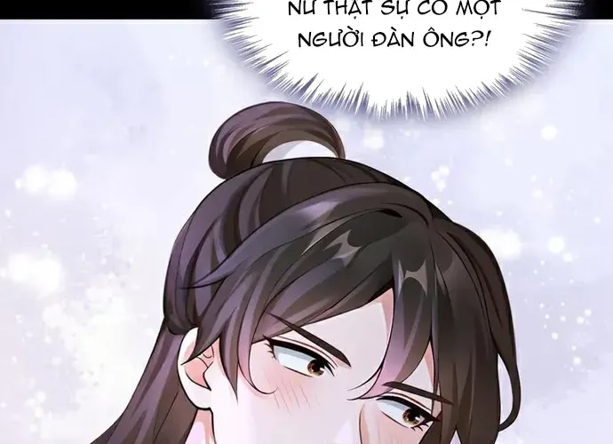 Hệ Thống Xuyên Nhanh: Ác Nam Không Dễ Chọc Chap 184 - Next Chap 185