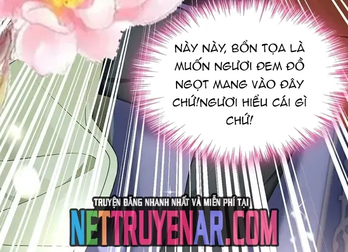 Hệ Thống Xuyên Nhanh: Ác Nam Không Dễ Chọc Chap 184 - Next Chap 185