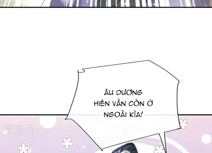 Hệ Thống Xuyên Nhanh: Ác Nam Không Dễ Chọc Chap 184 - Next Chap 185