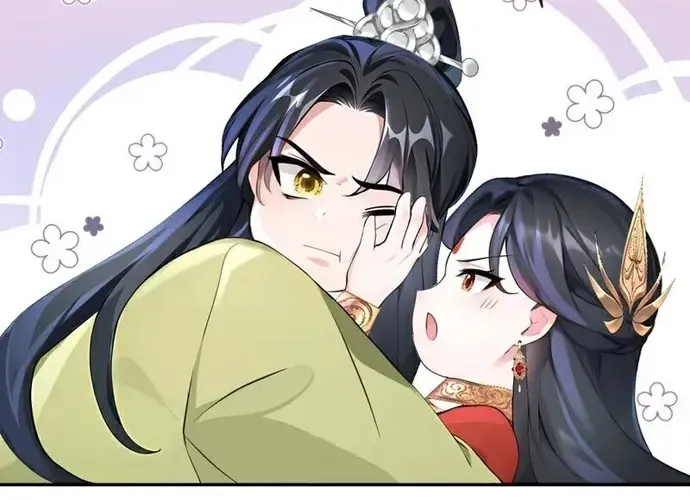 Hệ Thống Xuyên Nhanh: Ác Nam Không Dễ Chọc Chap 184 - Next Chap 185