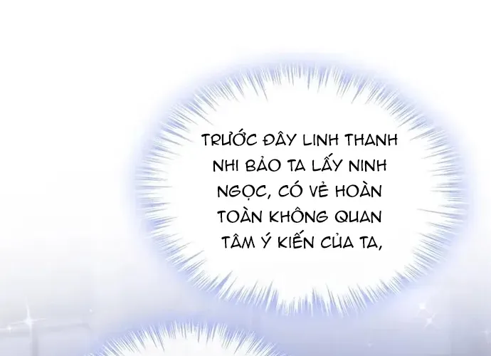 Hệ Thống Xuyên Nhanh: Ác Nam Không Dễ Chọc Chap 184 - Next Chap 185