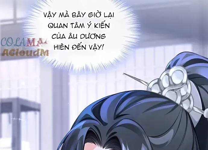 Hệ Thống Xuyên Nhanh: Ác Nam Không Dễ Chọc Chap 184 - Next Chap 185
