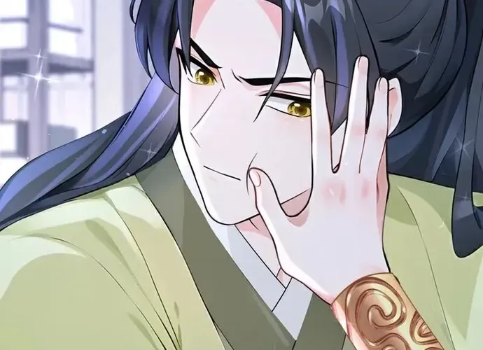 Hệ Thống Xuyên Nhanh: Ác Nam Không Dễ Chọc Chap 184 - Next Chap 185