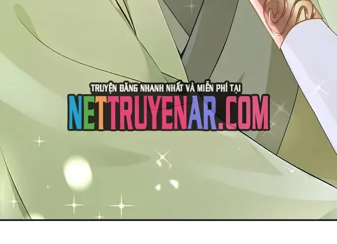 Hệ Thống Xuyên Nhanh: Ác Nam Không Dễ Chọc Chap 184 - Next Chap 185