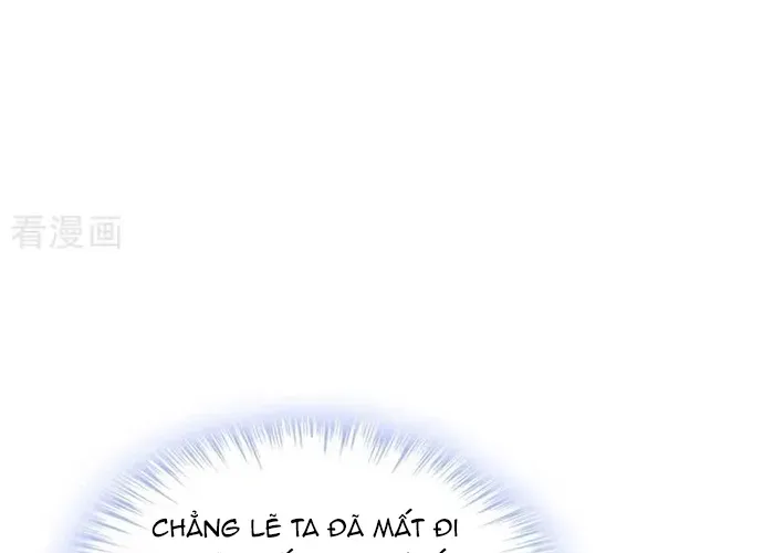 Hệ Thống Xuyên Nhanh: Ác Nam Không Dễ Chọc Chap 184 - Next Chap 185