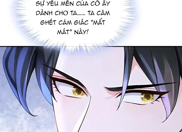 Hệ Thống Xuyên Nhanh: Ác Nam Không Dễ Chọc Chap 184 - Next Chap 185