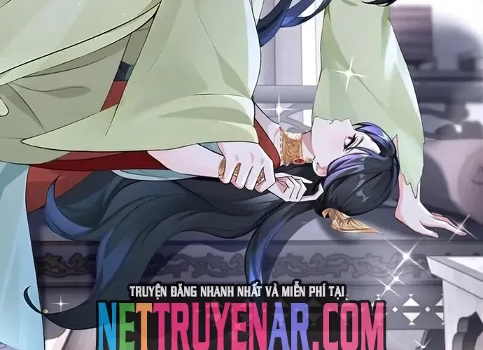 Hệ Thống Xuyên Nhanh: Ác Nam Không Dễ Chọc Chap 184 - Next Chap 185