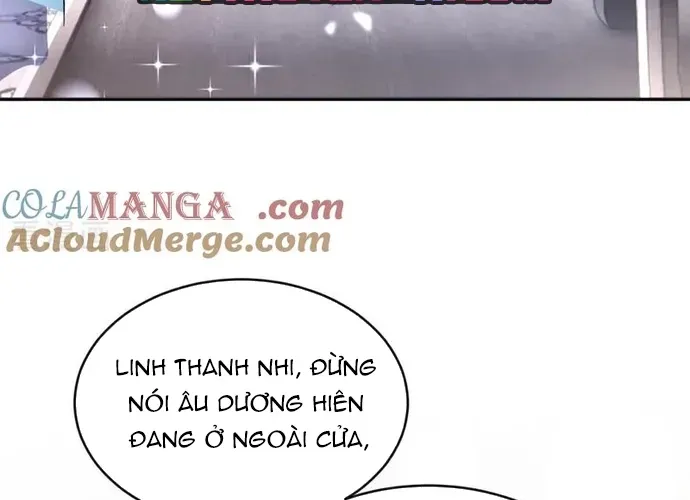 Hệ Thống Xuyên Nhanh: Ác Nam Không Dễ Chọc Chap 184 - Next Chap 185