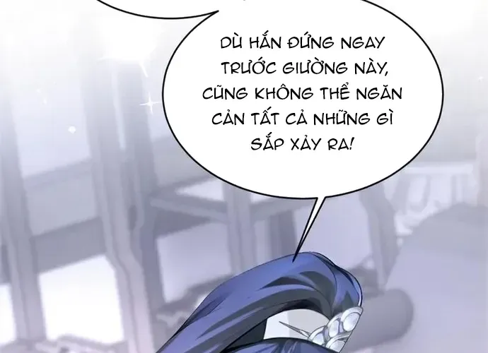 Hệ Thống Xuyên Nhanh: Ác Nam Không Dễ Chọc Chap 184 - Next Chap 185