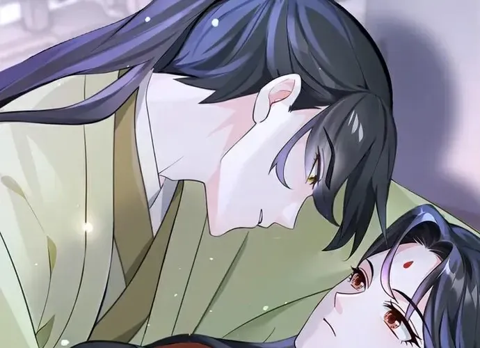 Hệ Thống Xuyên Nhanh: Ác Nam Không Dễ Chọc Chap 184 - Next Chap 185