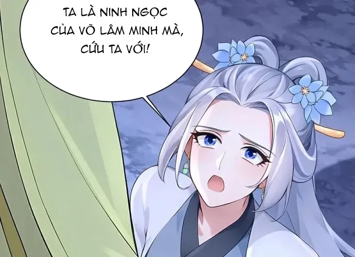 Hệ Thống Xuyên Nhanh: Ác Nam Không Dễ Chọc Chap 182 - Next Chap 183