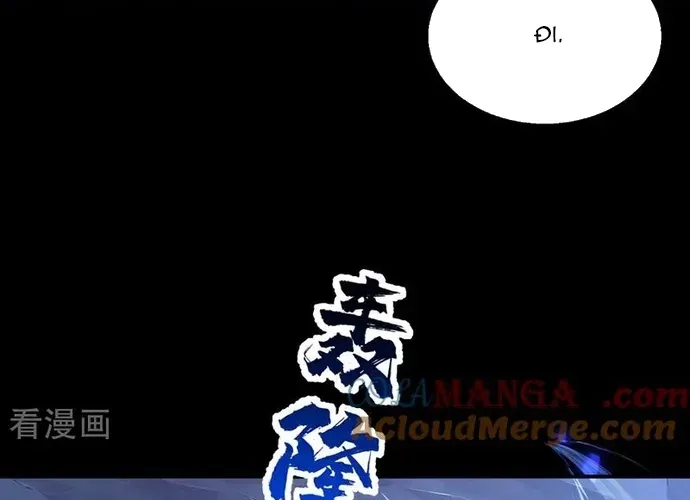 Hệ Thống Xuyên Nhanh: Ác Nam Không Dễ Chọc Chap 182 - Next Chap 183