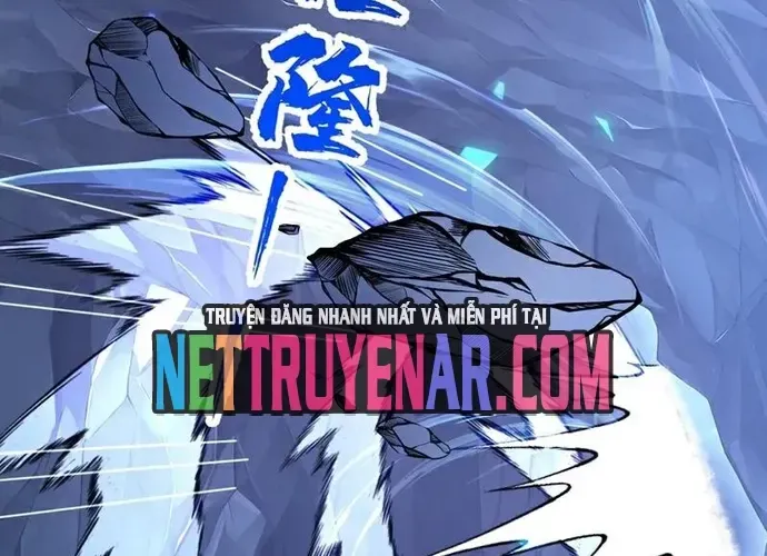 Hệ Thống Xuyên Nhanh: Ác Nam Không Dễ Chọc Chap 182 - Next Chap 183