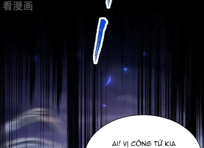 Hệ Thống Xuyên Nhanh: Ác Nam Không Dễ Chọc Chap 182 - Next Chap 183