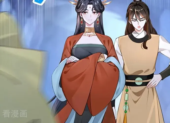 Hệ Thống Xuyên Nhanh: Ác Nam Không Dễ Chọc Chap 182 - Next Chap 183