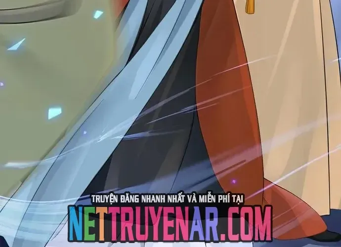 Hệ Thống Xuyên Nhanh: Ác Nam Không Dễ Chọc Chap 182 - Next Chap 183