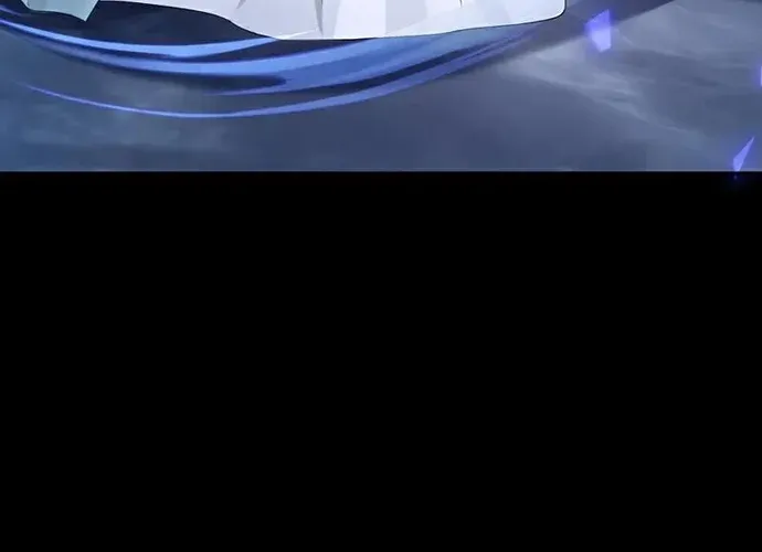 Hệ Thống Xuyên Nhanh: Ác Nam Không Dễ Chọc Chap 182 - Next Chap 183