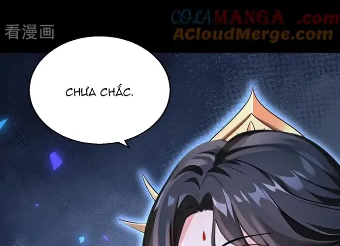 Hệ Thống Xuyên Nhanh: Ác Nam Không Dễ Chọc Chap 182 - Next Chap 183