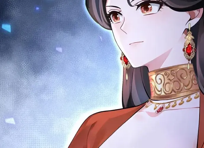 Hệ Thống Xuyên Nhanh: Ác Nam Không Dễ Chọc Chap 182 - Next Chap 183