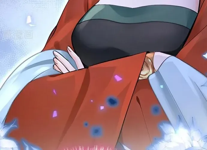 Hệ Thống Xuyên Nhanh: Ác Nam Không Dễ Chọc Chap 182 - Next Chap 183