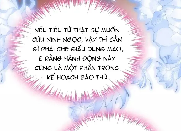 Hệ Thống Xuyên Nhanh: Ác Nam Không Dễ Chọc Chap 182 - Next Chap 183