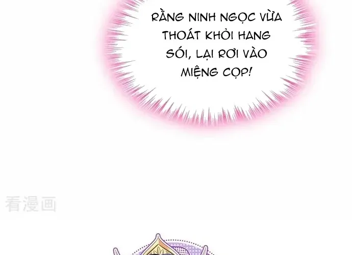 Hệ Thống Xuyên Nhanh: Ác Nam Không Dễ Chọc Chap 182 - Next Chap 183