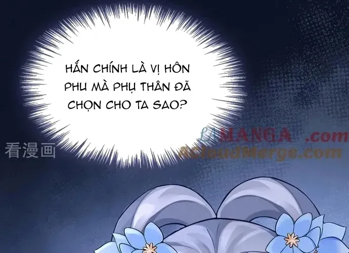 Hệ Thống Xuyên Nhanh: Ác Nam Không Dễ Chọc Chap 182 - Next Chap 183