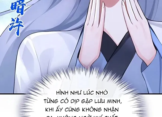 Hệ Thống Xuyên Nhanh: Ác Nam Không Dễ Chọc Chap 182 - Next Chap 183
