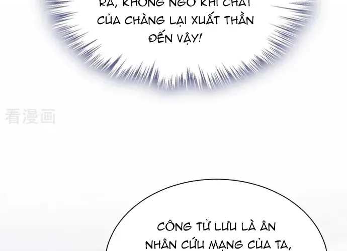 Hệ Thống Xuyên Nhanh: Ác Nam Không Dễ Chọc Chap 182 - Next Chap 183