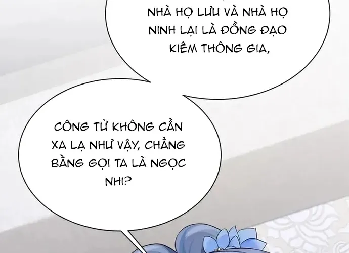 Hệ Thống Xuyên Nhanh: Ác Nam Không Dễ Chọc Chap 182 - Next Chap 183