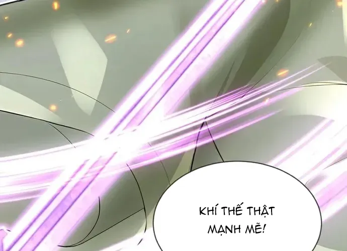 Hệ Thống Xuyên Nhanh: Ác Nam Không Dễ Chọc Chap 182 - Next Chap 183