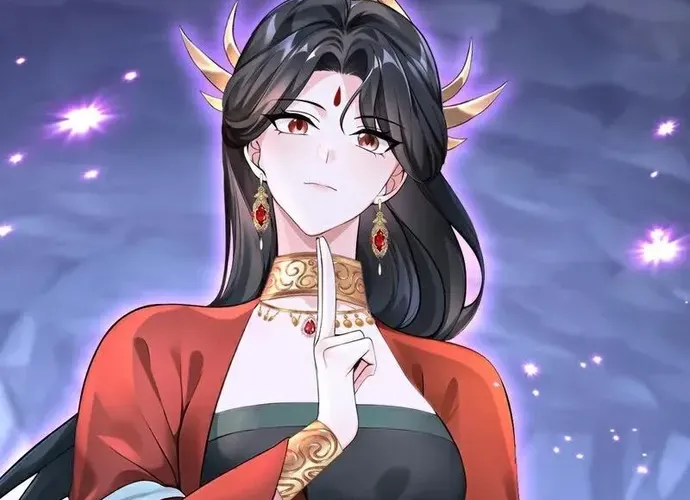 Hệ Thống Xuyên Nhanh: Ác Nam Không Dễ Chọc Chap 182 - Next Chap 183