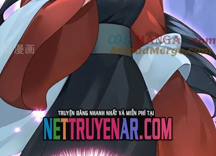 Hệ Thống Xuyên Nhanh: Ác Nam Không Dễ Chọc Chap 182 - Next Chap 183