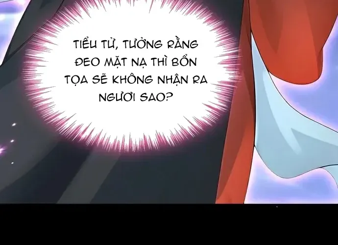 Hệ Thống Xuyên Nhanh: Ác Nam Không Dễ Chọc Chap 182 - Next Chap 183