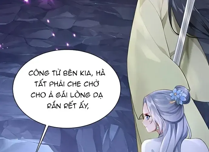 Hệ Thống Xuyên Nhanh: Ác Nam Không Dễ Chọc Chap 182 - Next Chap 183